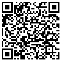 QR Code for bitcoin:bitcoin:bitcoin:bitcoin:bitcoin:32o1i5mDF8BYJz9PRBPVLf6SfWhJ2dPxFd