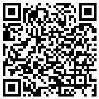 QR Code for bitcoin:bitcoin:bitcoin:bitcoin:bitcoin:32o2LPb5RxYQkj7pun4FsGhHsff1ha5Ru3