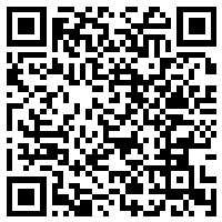 QR Code for bitcoin:bitcoin:bitcoin:bitcoin:bitcoin:32o7dSuzUrXqXmGVqF7LQKgVpmHU7oGEAV