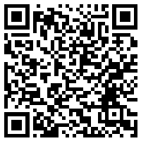 QR Code for bitcoin:bitcoin:bitcoin:bitcoin:bitcoin:32o7ezSJToWkQS5YiFERreHyYBgmMJqLaC