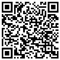 QR Code for bitcoin:bitcoin:bitcoin:bitcoin:bitcoin:32o7n4yJjLfA7kGfHSuj3wMNFPWHg9K8GP