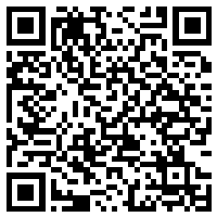 QR Code for bitcoin:bitcoin:bitcoin:bitcoin:bitcoin:32oBdyeB5Krmi7t47GFSPCiVxptZ8aZxGL