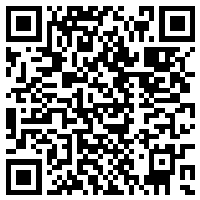 QR Code for bitcoin:bitcoin:bitcoin:bitcoin:bitcoin:32oLPfwkLSm8f3uaPsbuh8v1T5wZPNzECF