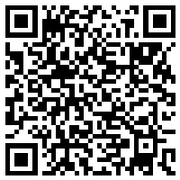 QR Code for bitcoin:bitcoin:bitcoin:bitcoin:bitcoin:32oR5trHMR73ePaEXgz2cFwKCZJiAfsP12
