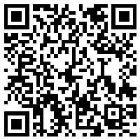 QR Code for bitcoin:bitcoin:bitcoin:bitcoin:bitcoin:32odruJhSjecKQsJrVYsN71wf4WCh94jV4