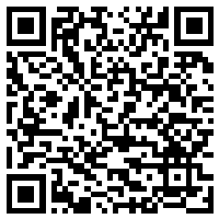 QR Code for bitcoin:bitcoin:bitcoin:bitcoin:bitcoin:32of8XhakDWecVwcaEnGHrRNMPXno1AnPT