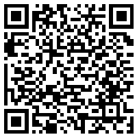 QR Code for bitcoin:bitcoin:bitcoin:bitcoin:bitcoin:32onoC11CzVnDKdKecnM2FuALP8bCkcUga