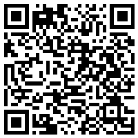 QR Code for bitcoin:bitcoin:bitcoin:bitcoin:bitcoin:32op7cwBooNeCiziBjmH9U6dHoVogv48Ft