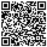 QR Code for bitcoin:bitcoin:bitcoin:bitcoin:bitcoin:32opTrBcpsbEfsVJsapUv2tsFqb5qzBugF