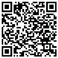 QR Code for bitcoin:bitcoin:bitcoin:bitcoin:bitcoin:32osUkyJSTStRSQPwdTGZpHvLhKyAp4fAi