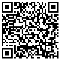 QR Code for bitcoin:bitcoin:bitcoin:bitcoin:bitcoin:32osaPYPfG4TKbZHBKmkPHfptAdVKYX2dw