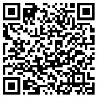 QR Code for bitcoin:bitcoin:bitcoin:bitcoin:bitcoin:32otTPPv2Tyw84Li3sKiGmsgkv3mkEx9yx