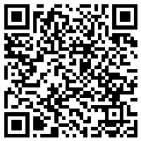 QR Code for bitcoin:bitcoin:bitcoin:bitcoin:bitcoin:32oz2GE79teScErWb8LRThTT2zgpfVxia2