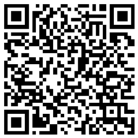 QR Code for bitcoin:bitcoin:bitcoin:bitcoin:bitcoin:32ozmsbkADgCy9pRtsGFd2PdzPovoXx4CD