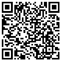 QR Code for bitcoin:bitcoin:bitcoin:bitcoin:bitcoin:32p4PCSEjmBiGEnzJmGTWUy9JCADtDEqBf