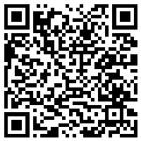 QR Code for bitcoin:bitcoin:bitcoin:bitcoin:bitcoin:32p5baZLnu8epGKNR8R9sRZLuRvGPFHHfa