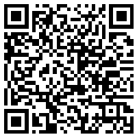 QR Code for bitcoin:bitcoin:bitcoin:bitcoin:bitcoin:32p6GFVo3LTHWiRrPyinoayrShYbTQXTb2