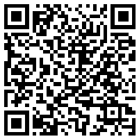 QR Code for bitcoin:bitcoin:bitcoin:bitcoin:bitcoin:32p9FeWfTYZgthfmyyahZaEzfFEnUDy5U1