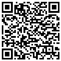 QR Code for bitcoin:bitcoin:bitcoin:bitcoin:bitcoin:32pCDZdRQB2Vh9SbYfRo85e9SSBtBrPuRc