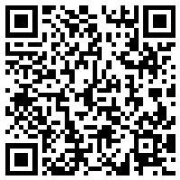 QR Code for bitcoin:bitcoin:bitcoin:bitcoin:bitcoin:32pD88dY7WyGVGEKdAccTYvNJtHEFNfuLM