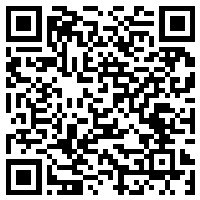 QR Code for bitcoin:bitcoin:bitcoin:bitcoin:bitcoin:32pMHQuqSdowuHxHCc6cd7gMP73Qa8ypXx