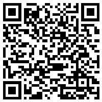 QR Code for bitcoin:bitcoin:bitcoin:bitcoin:bitcoin:32pNeMTbVMKbR55y7WdcLNjGLo6gF3Sppx
