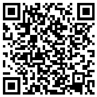 QR Code for bitcoin:bitcoin:bitcoin:bitcoin:bitcoin:32pPHWNmRrmyujvmUL7zdSoGoA5pkkjv4K