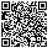 QR Code for bitcoin:bitcoin:bitcoin:bitcoin:bitcoin:32pRdtmEfma3CmTyvpEK6pdToAhM6xeRH6