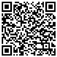 QR Code for bitcoin:bitcoin:bitcoin:bitcoin:bitcoin:32pUa9hx1brn9b1e9onsdpuocd6KL6fdBW