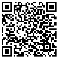 QR Code for bitcoin:bitcoin:bitcoin:bitcoin:bitcoin:32pYfFXu4R5VGK7CuL7eyBNcsxETYae2ym