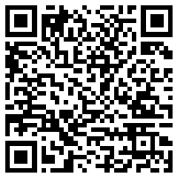 QR Code for bitcoin:bitcoin:bitcoin:bitcoin:bitcoin:32pccUGLC7cBtgE29bJh8ifypP3tTvc4F2
