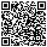 QR Code for bitcoin:bitcoin:bitcoin:bitcoin:bitcoin:32pcqbP16FSY9DeREr27puenhe1VoWtf7u