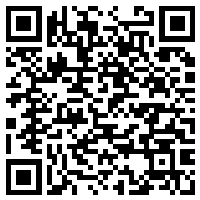 QR Code for bitcoin:bitcoin:bitcoin:bitcoin:bitcoin:32pfSLkp78QUnbSA1CXFYN5Wa8mAu22b9u