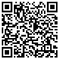 QR Code for bitcoin:bitcoin:bitcoin:bitcoin:bitcoin:32pfVtMYEcD48AHccn149EfoyfyBmR8seb