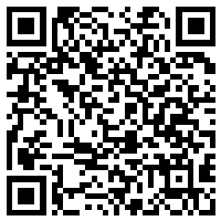QR Code for bitcoin:bitcoin:bitcoin:bitcoin:bitcoin:32pg9QAp9gcrDitSY94URAJ8LPzD6FL43Z