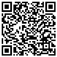 QR Code for bitcoin:bitcoin:bitcoin:bitcoin:bitcoin:32pmwtC8i4v7zVgXeGb9aJFdrWr5FfUq2s