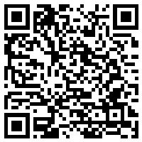QR Code for bitcoin:bitcoin:bitcoin:bitcoin:bitcoin:32pndTQ9LUM9HVtkx2jV3BzctMCKebTA3f
