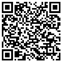 QR Code for bitcoin:bitcoin:bitcoin:bitcoin:bitcoin:32poYMS1pp7u9Jw86tNMNizeV9YFSauccf