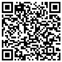 QR Code for bitcoin:bitcoin:bitcoin:bitcoin:bitcoin:32psSkWQApyNH9iYsoMfL7d1vu7CxUfXfd