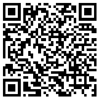 QR Code for bitcoin:bitcoin:bitcoin:bitcoin:bitcoin:32psbFrAXasrrzwRvm6HKZKzSyZ9whEa6F