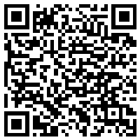 QR Code for bitcoin:bitcoin:bitcoin:bitcoin:bitcoin:32psn1tk4D1PHNDTfSmg7kevKCDw2GuAHW