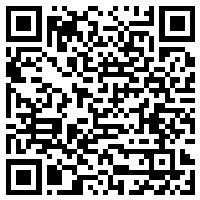 QR Code for bitcoin:bitcoin:bitcoin:bitcoin:bitcoin:32pwDwaq2cXDwAb817fredeLUbefbCkMLi