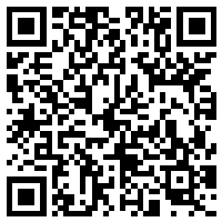 QR Code for bitcoin:bitcoin:bitcoin:bitcoin:bitcoin:32pxXncmTYAB3CjcGrF8jUBouerxRDAfE5