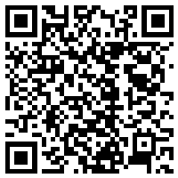 QR Code for bitcoin:bitcoin:bitcoin:bitcoin:bitcoin:32pyJfFGToefV66MSyiLztYdmuA1KNQBYZ