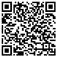 QR Code for bitcoin:bitcoin:bitcoin:bitcoin:bitcoin:32pz9EFNdsCfvyJrMdkdypemzAx4xyXfUE