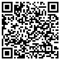 QR Code for bitcoin:bitcoin:bitcoin:bitcoin:bitcoin:32q2LdGSDuedv6D2B21crKdgSHeazTfKTL