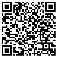 QR Code for bitcoin:bitcoin:bitcoin:bitcoin:bitcoin:32qBp9uj3Wse2Fq5AnHM7PbVYx3MMcPzp8