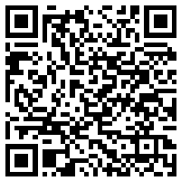 QR Code for bitcoin:bitcoin:bitcoin:bitcoin:bitcoin:32qCf6GoANG5d3vbPiLfjBs3YzDZi59kEW