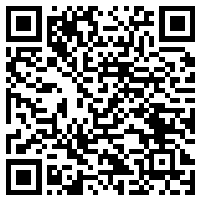 QR Code for bitcoin:bitcoin:bitcoin:bitcoin:bitcoin:32qFGtm3C2L7eX8Fba9vxwTEDkqc6d5CYm
