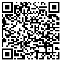 QR Code for bitcoin:bitcoin:bitcoin:bitcoin:bitcoin:32qFYCvTLc9UTmUjj26d6puLCvUb2HSx4B